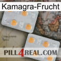 Kamagra Fruit 25